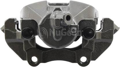 Vision OE Disc Brake Caliper 99P17993B image 4