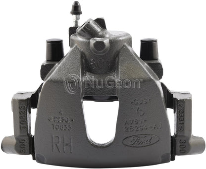 Vision OE Disc Brake Caliper 99P17993B main image