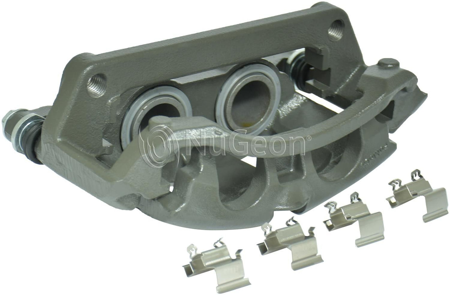 BBB Industries 99P18023A