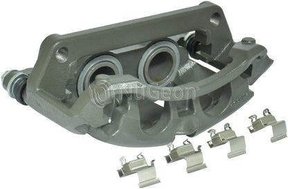 BBB Industries 99P18023A