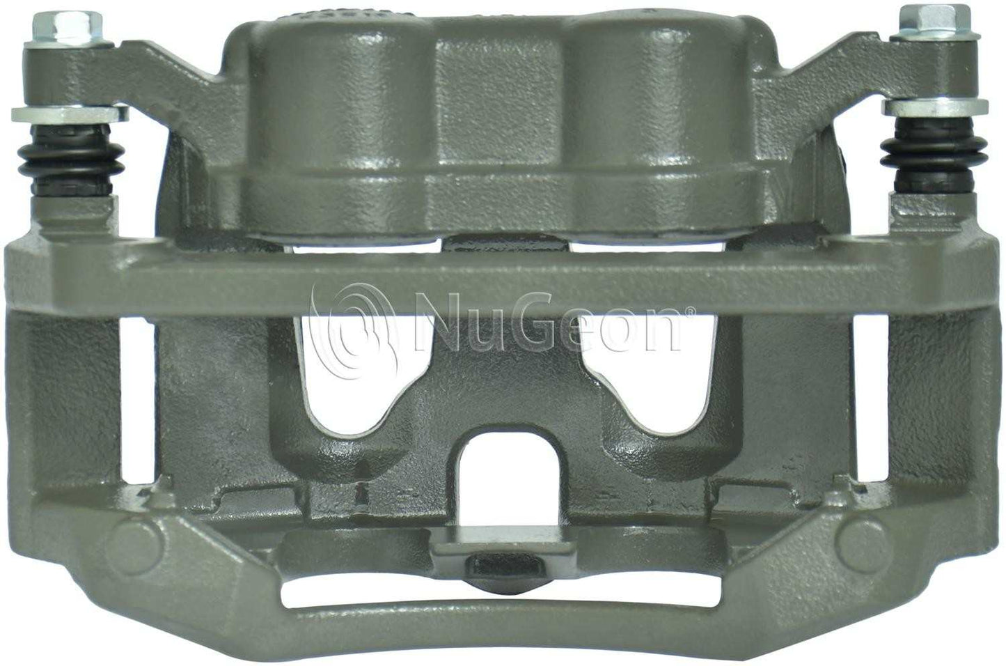 BBB Industries 99P18023A
