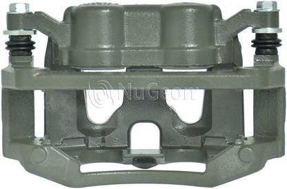 BBB Industries 99P18023A