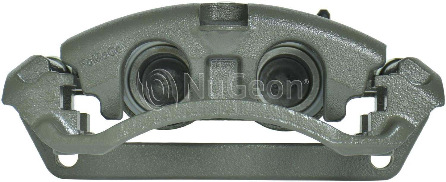 BBB Industries 99P18023A