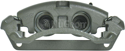 BBB Industries 99P18023A