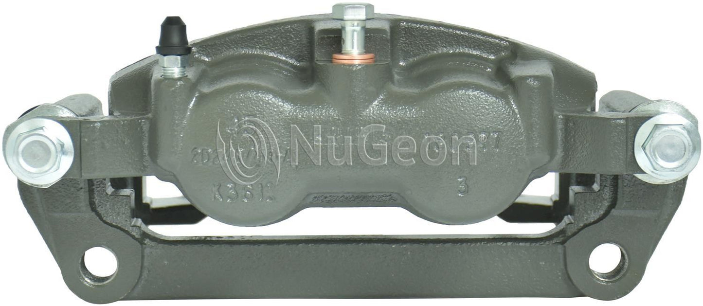 BBB Industries 99P18023A