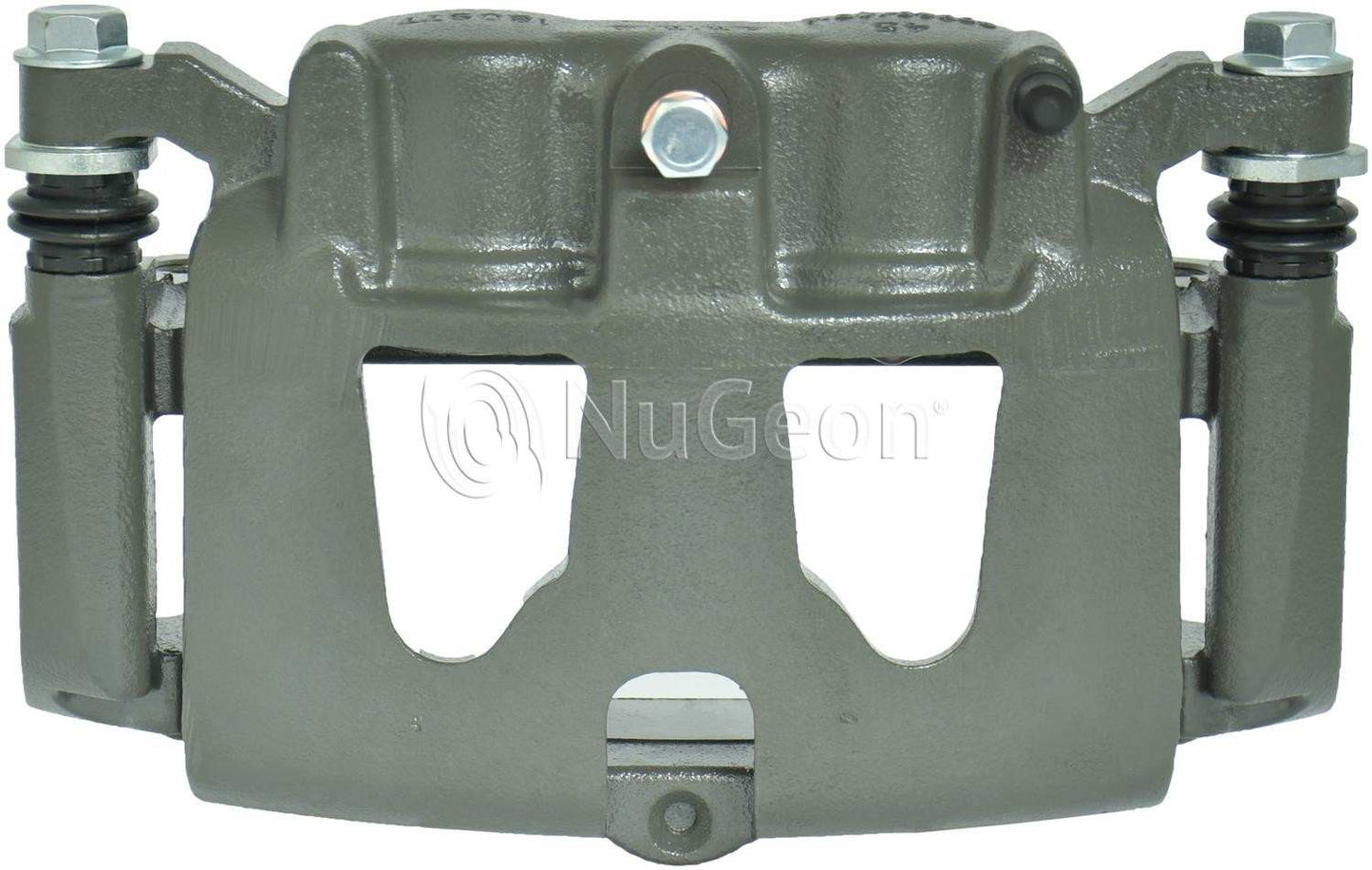 BBB Industries 99P18023A