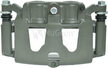 BBB Industries 99P18023A