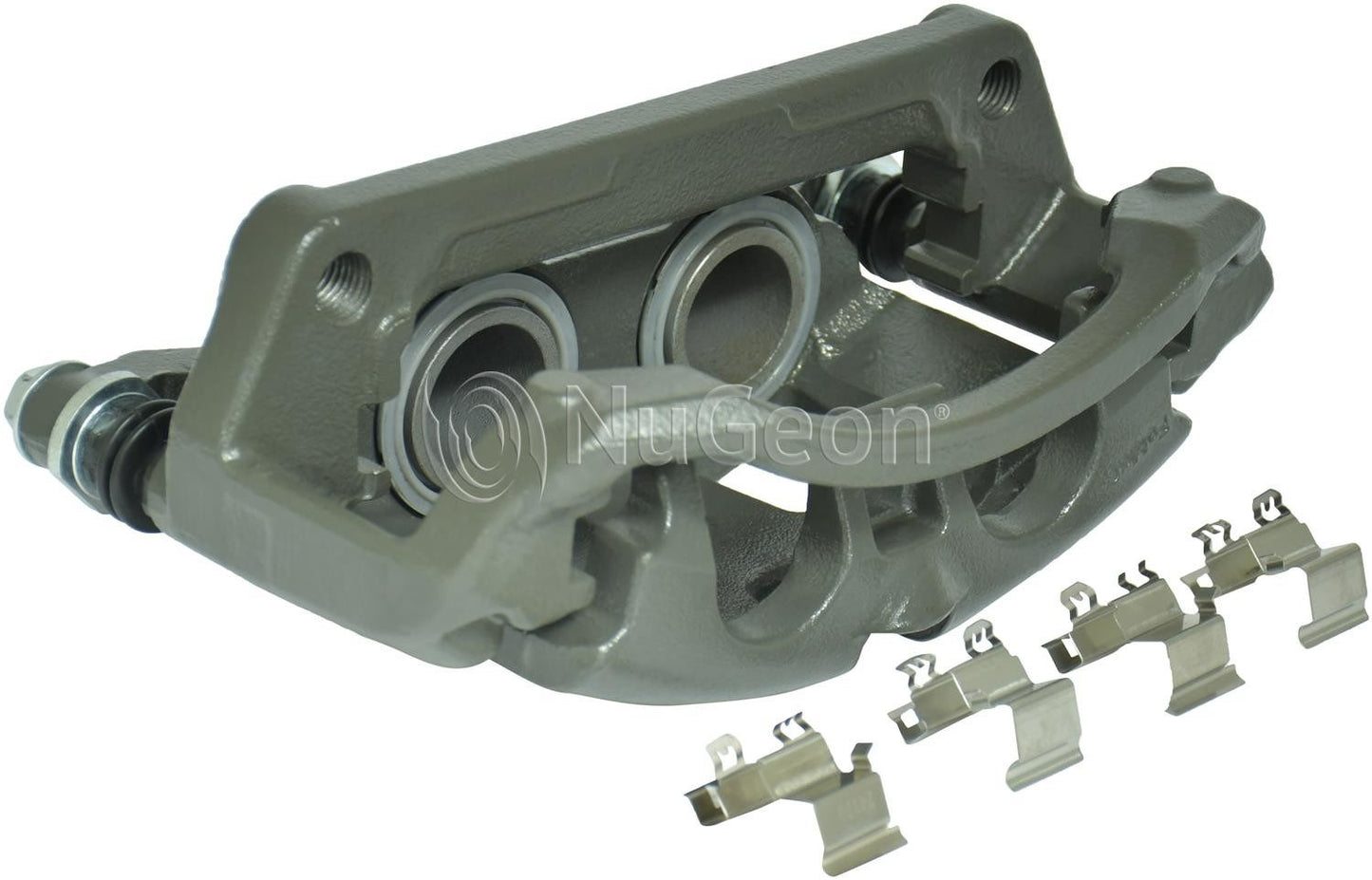 BBB Industries 99P18023B