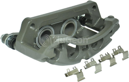 BBB Industries 99P18023B