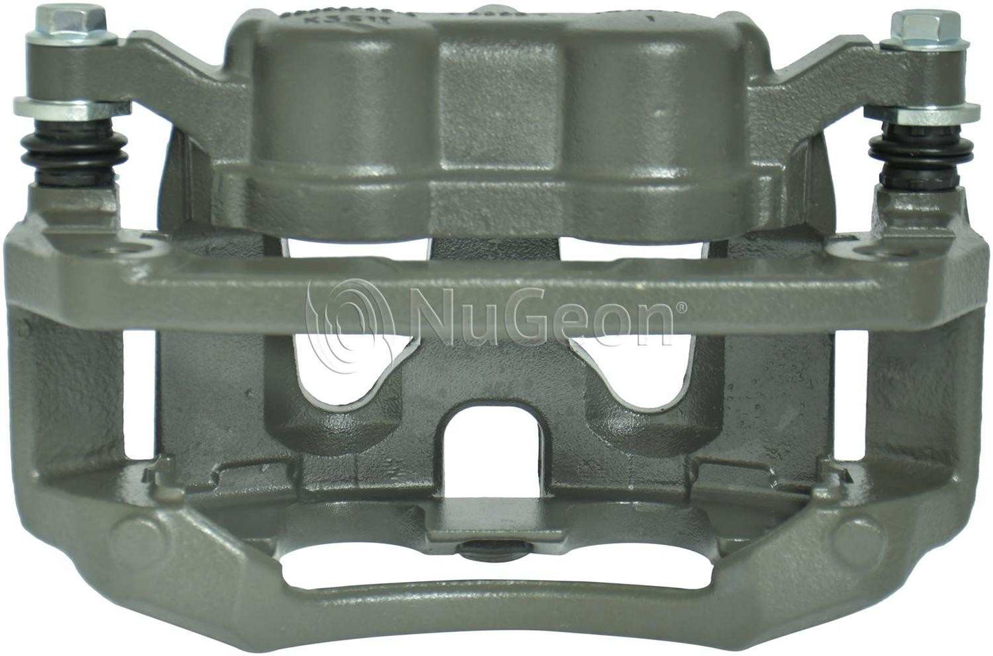 BBB Industries 99P18023B