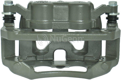 BBB Industries 99P18023B