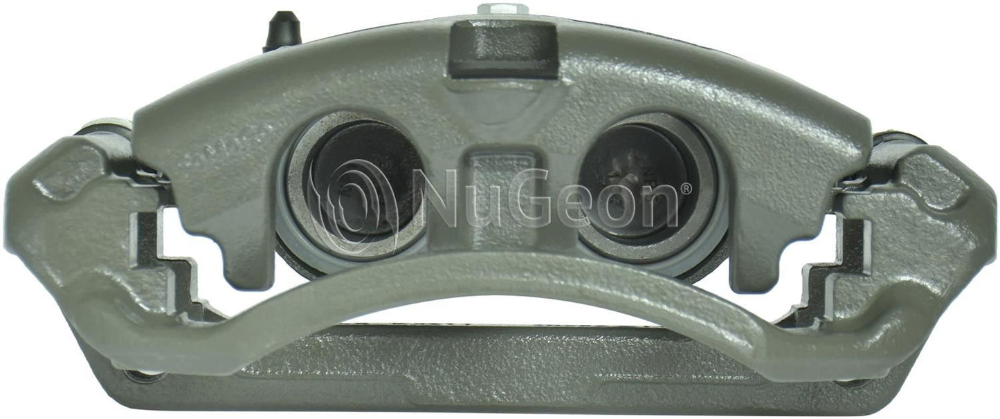 BBB Industries 99P18023B