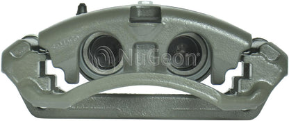 BBB Industries 99P18023B