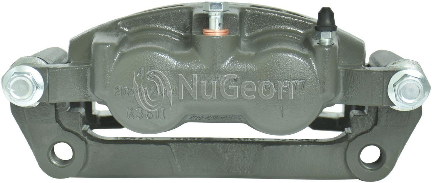 BBB Industries 99P18023B