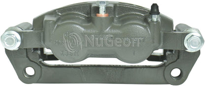 BBB Industries 99P18023B