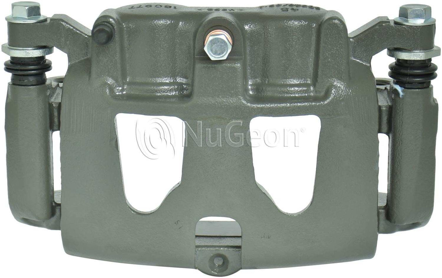 BBB Industries 99P18023B