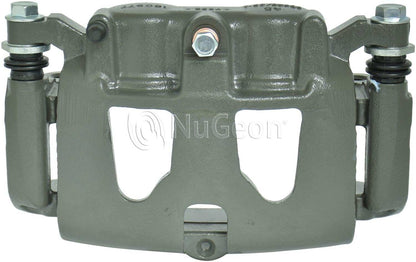 BBB Industries 99P18023B