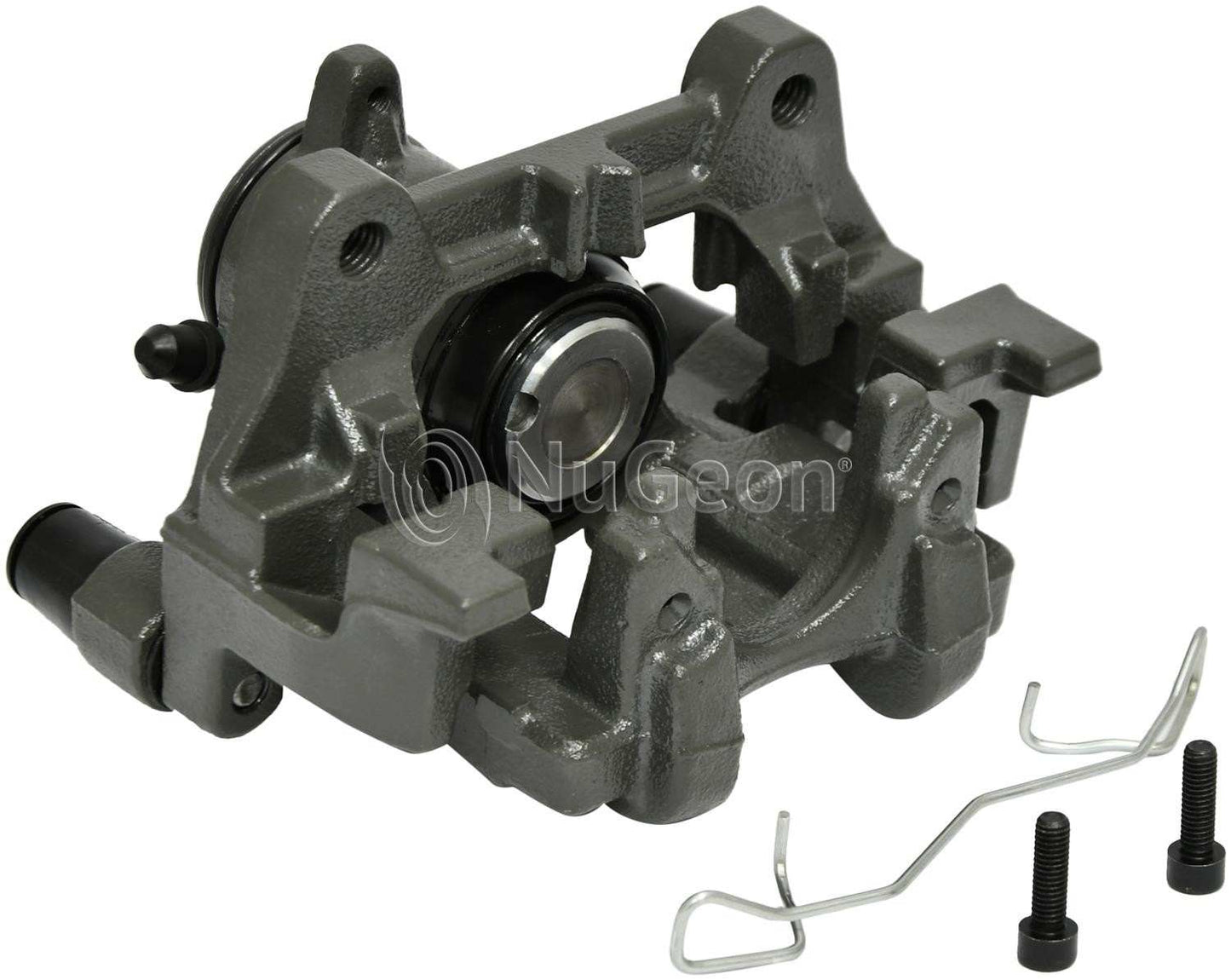 BBB Industries 99P18026A