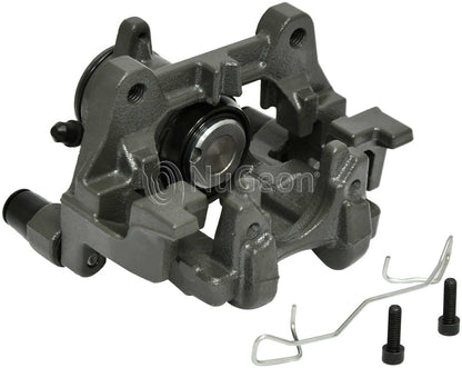 BBB Industries 99P18026A