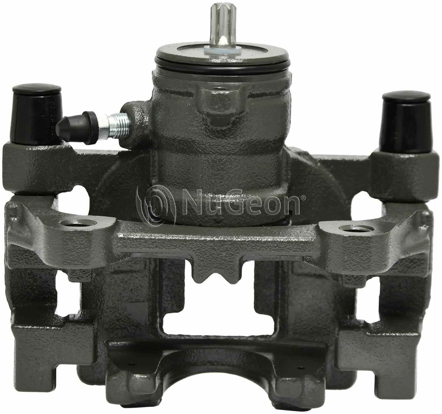 BBB Industries 99P18026A