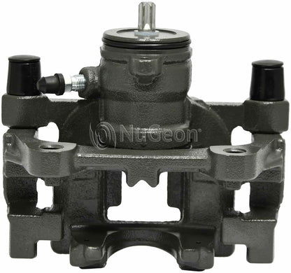 BBB Industries 99P18026A