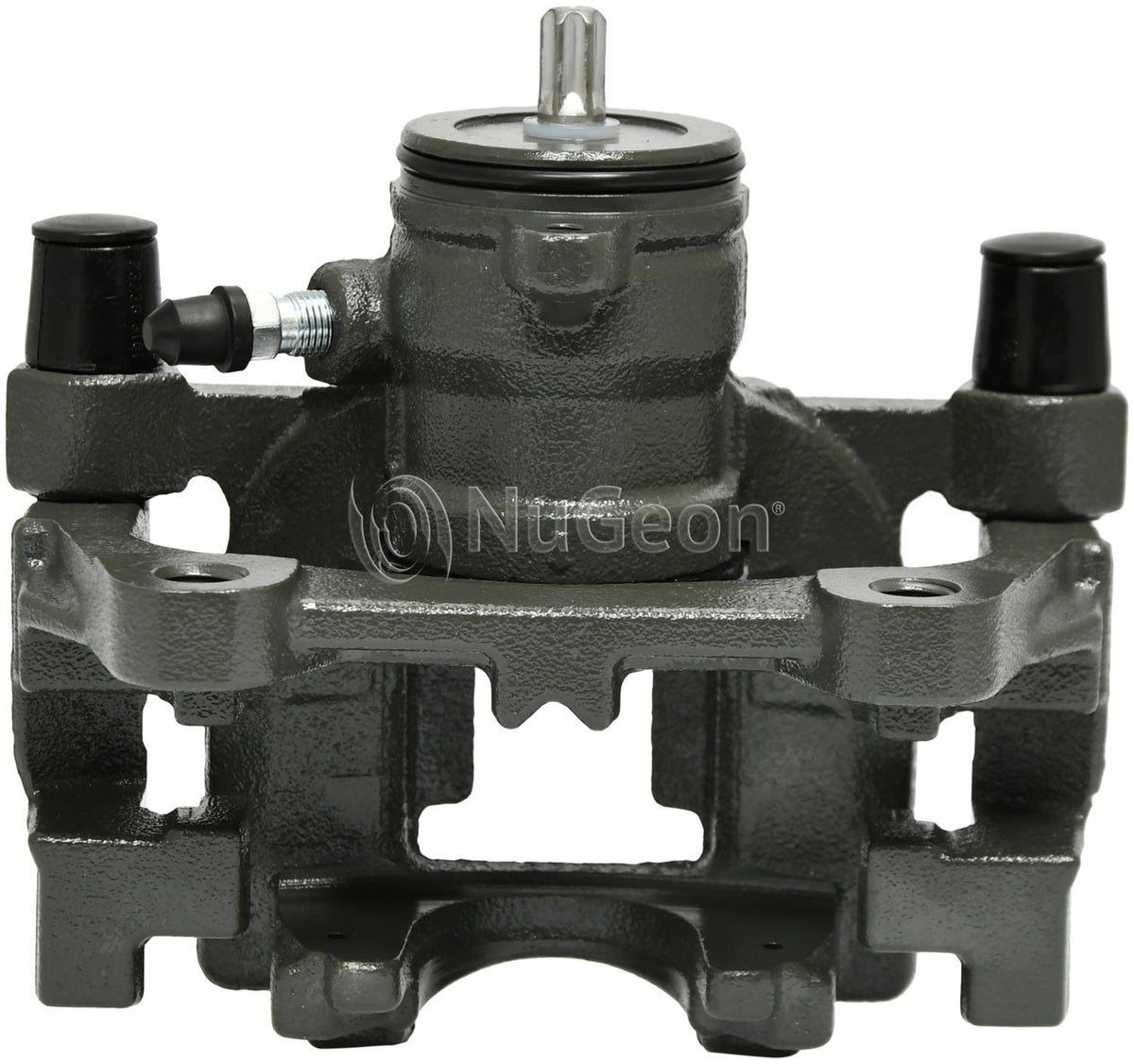 BBB Industries 99P18026A