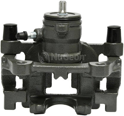 BBB Industries 99P18026A