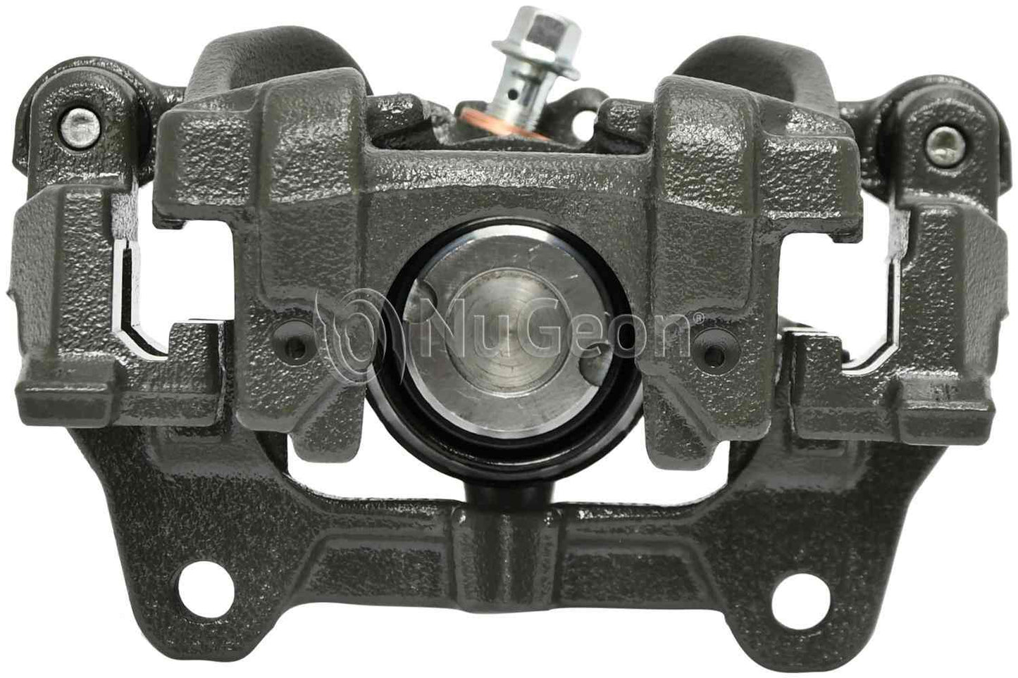 BBB Industries 99P18026A