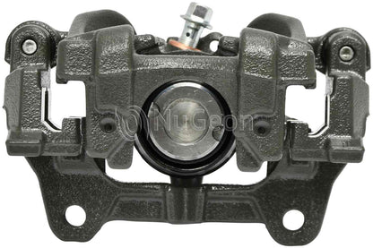 BBB Industries 99P18026A