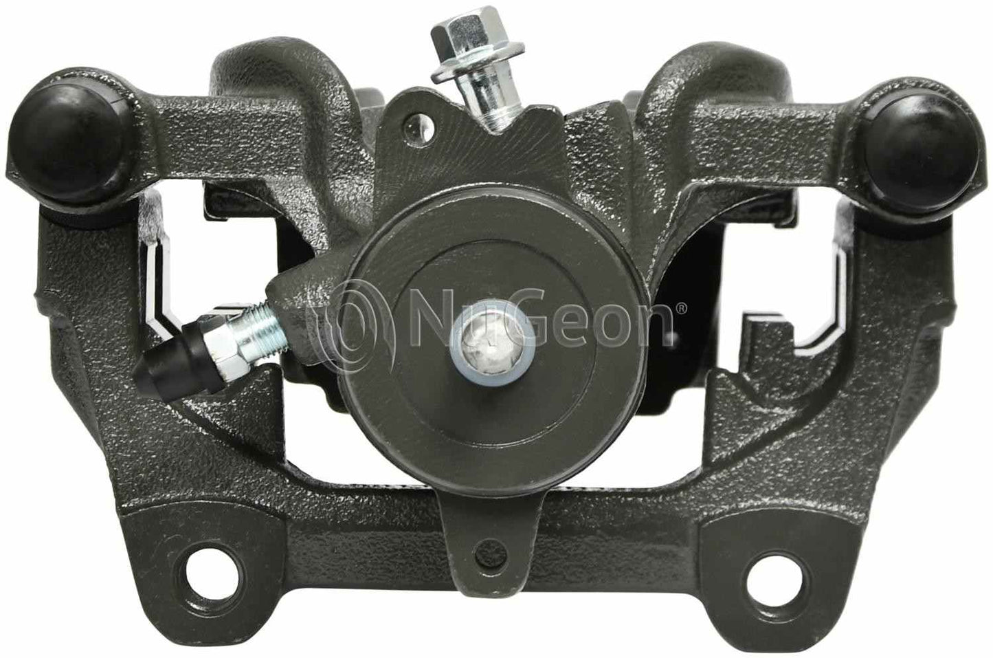BBB Industries 99P18026A
