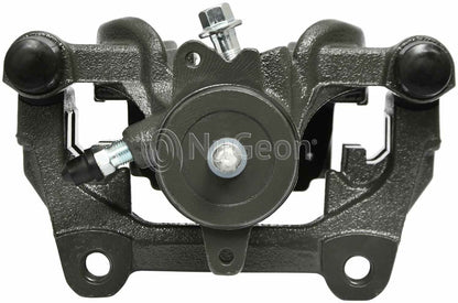 BBB Industries 99P18026A