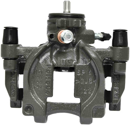 BBB Industries 99P18026A