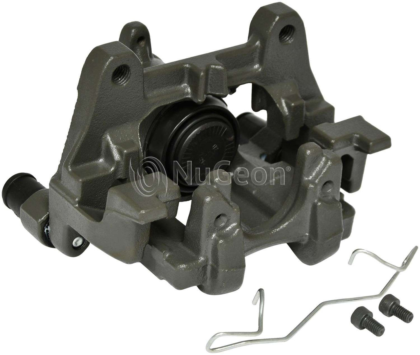 BBB Industries 99P18026B