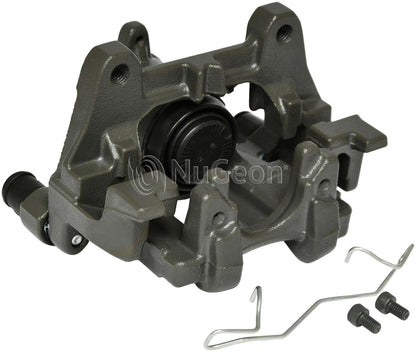 BBB Industries 99P18026B