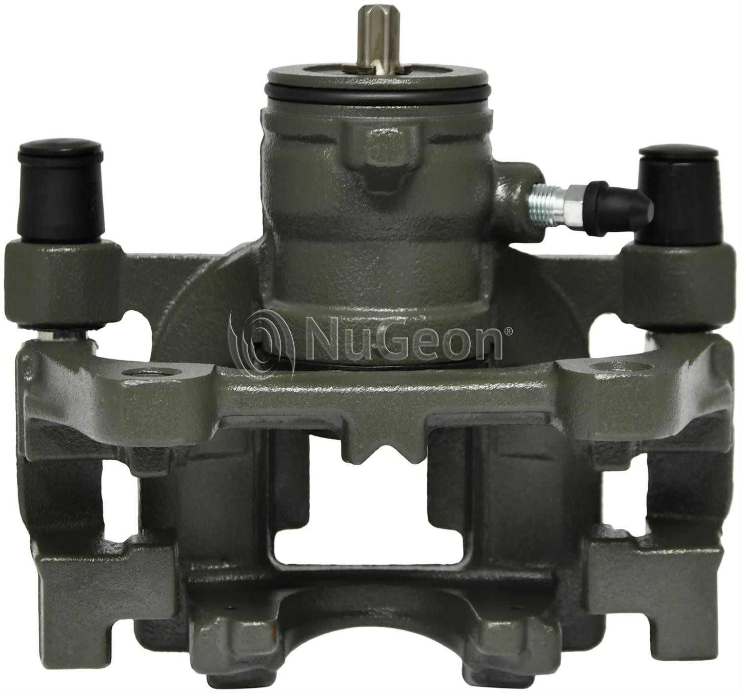BBB Industries 99P18026B