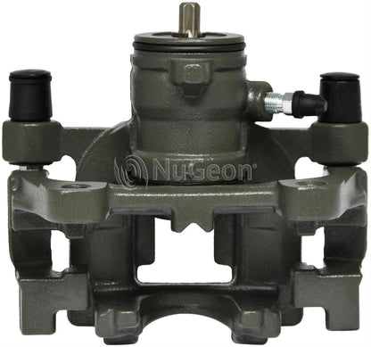 BBB Industries 99P18026B