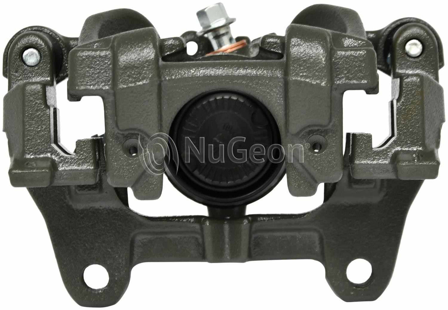 BBB Industries 99P18026B