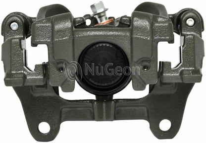 BBB Industries 99P18026B