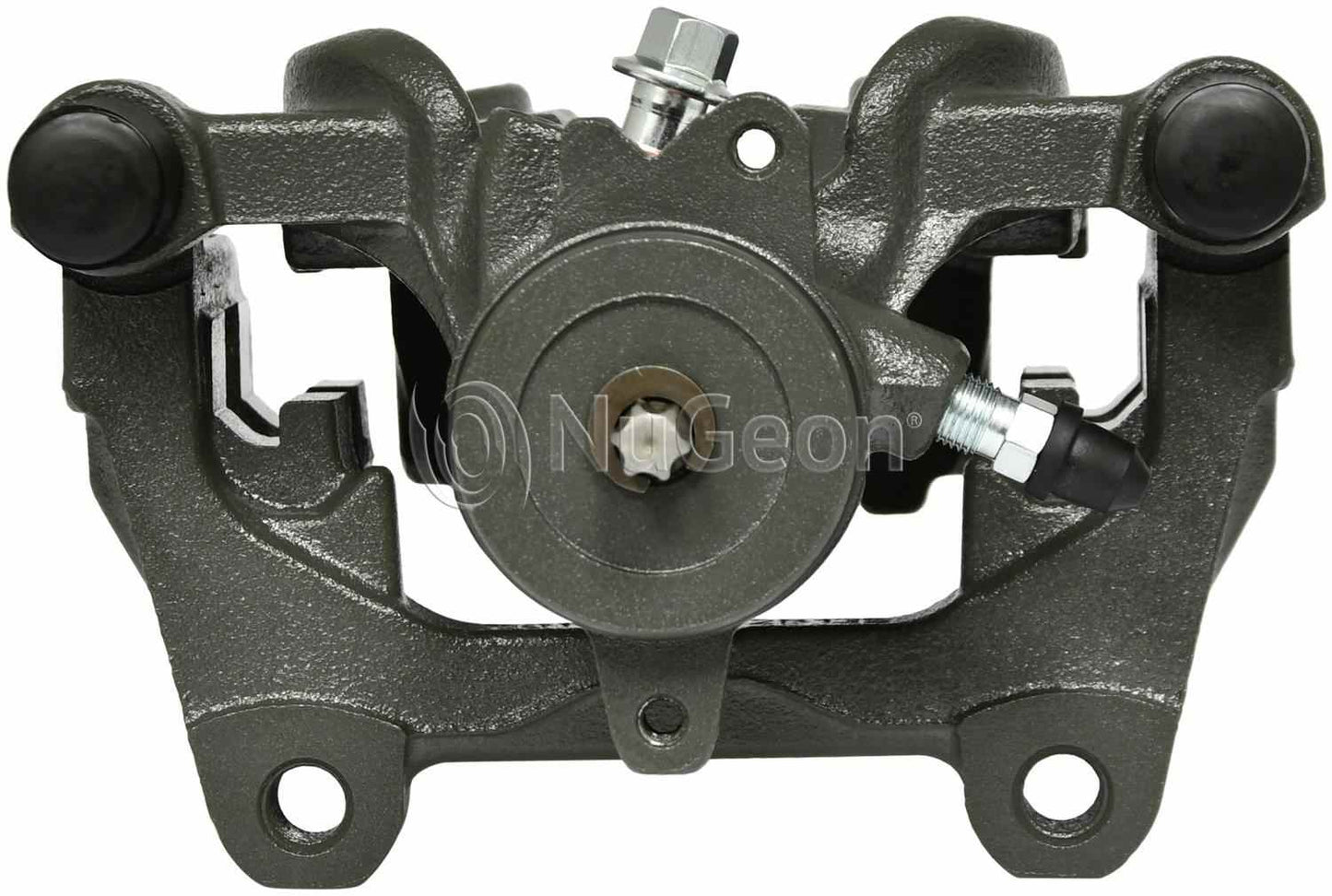 BBB Industries 99P18026B