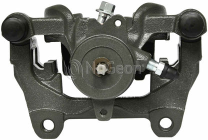 BBB Industries 99P18026B