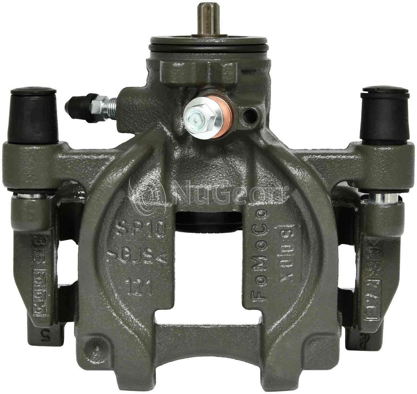 BBB Industries 99P18026B