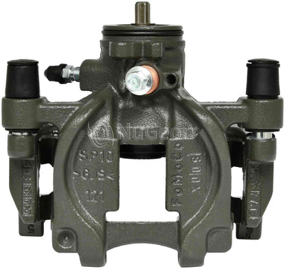 BBB Industries 99P18026B