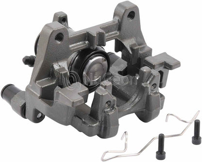 BBB Industries 99P18027A