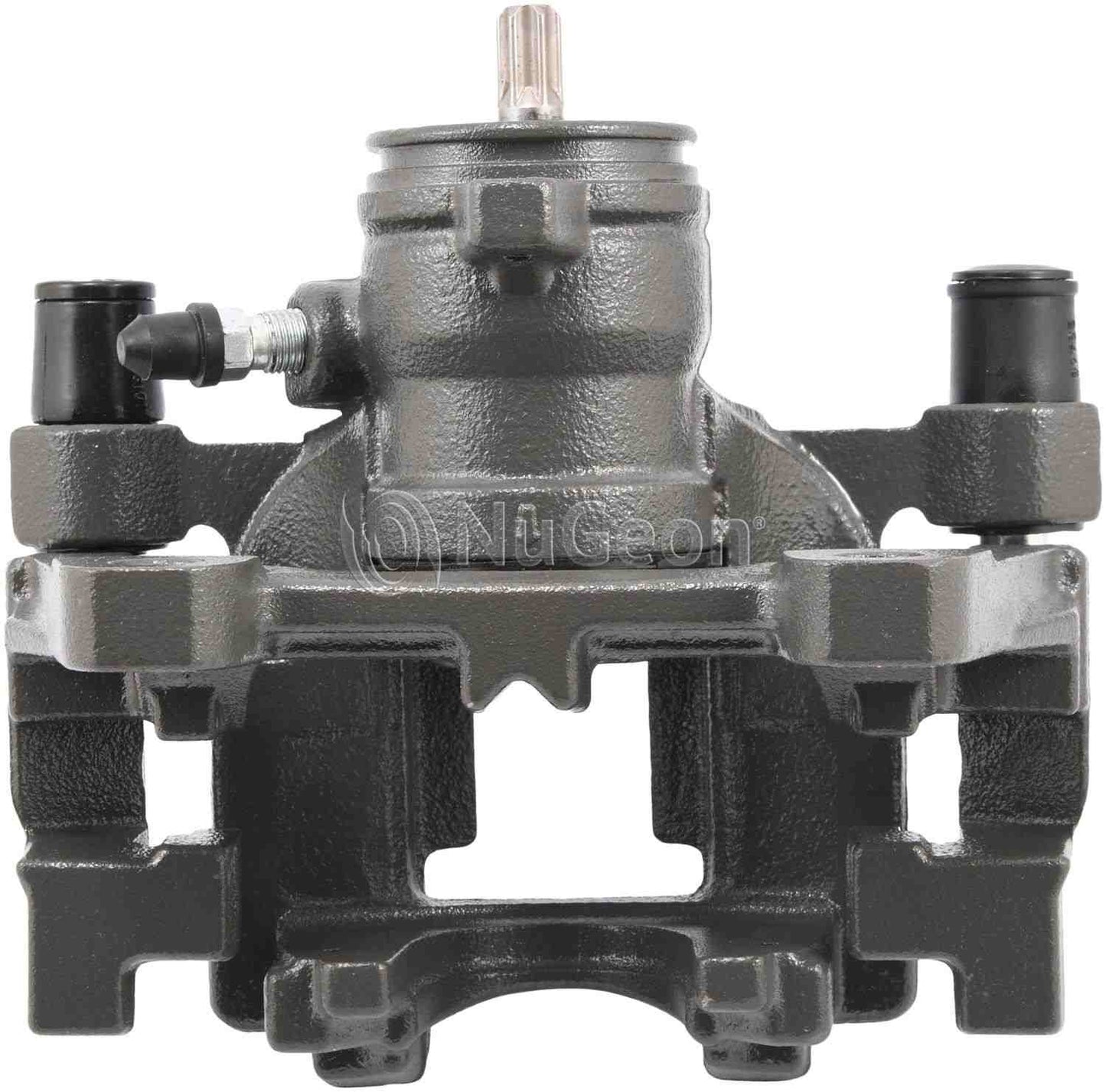 BBB Industries 99P18027A