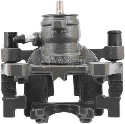 BBB Industries 99P18027A