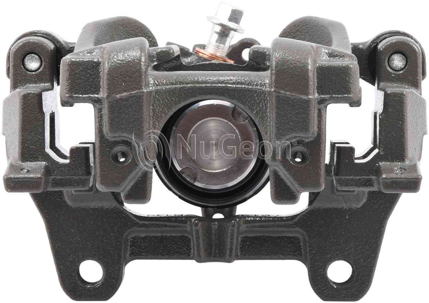 BBB Industries 99P18027A