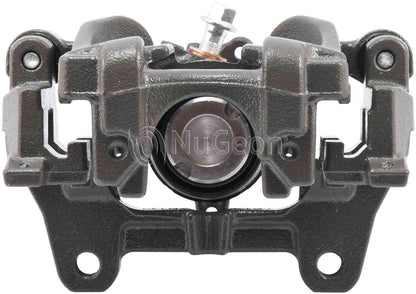 BBB Industries 99P18027A