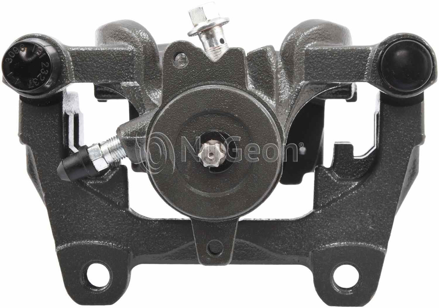 BBB Industries 99P18027A