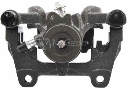 BBB Industries 99P18027A
