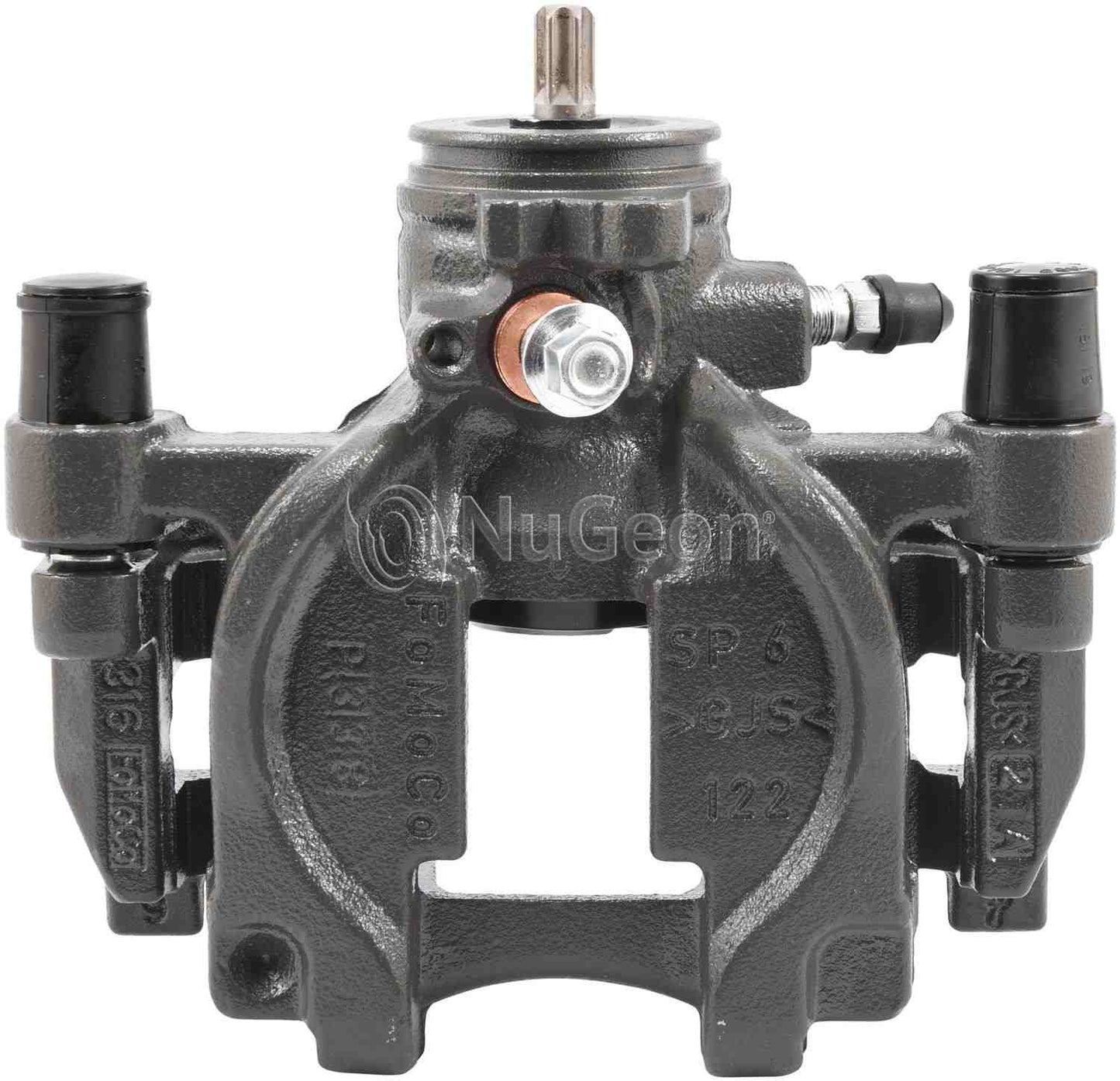 BBB Industries 99P18027A